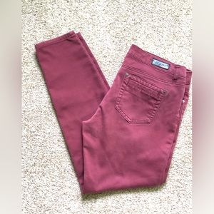 CP Jeans. Size 13 skinny. Used.